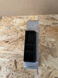 фото thumb №1, Bmw x3 e83 модуль редуктор 7550891