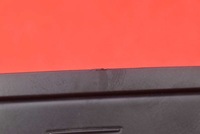 фото thumb №10, Дисплей навигации радио 8x0857273b audi a1 8x 10-14