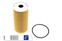 фото thumb №1, Blue print фильтр масла hyundai grand santa fé ix35