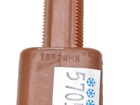 фото thumb №7, Nissan qashqai датчик педали тормоза / стоп-сигнал 1.5 dci дизель 81kw 110 hp