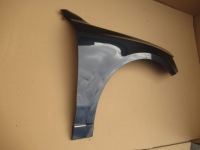 Купити Audi q5 8r рестайлінг  крило перед передній правий lx5r, фото thumb