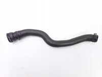 фото thumb №14, 8w0121101b шланг жидкость охлаждающей audi a5 f5 8w