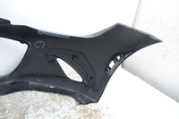 фото thumb №11, Mazda mx5 iv 2015- бампер перед передній n243-50031