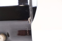 фото thumb №8, Volvo xc40 дверь правое задняя