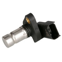 фото thumb №1, Датчик положение вала распределительного вала autlog as4489