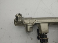 фото thumb №9, Audi a3 8y 2023 форсунки / комплект