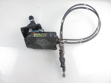фото thumb №9, Домкрат subaru impreza iii 2.0 d