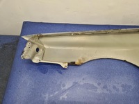 фото thumb №11, Subaru impreza i gc kombi крыло перед правый 792