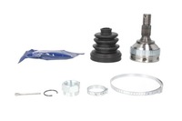 фото thumb №8, Шарнир zew. peugeot 306 1,6 meyle 40-14 498 0005 набор шарнир, wał