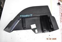 фото thumb №1, Защита рычаг тормоза ручного ford transit mk8 ford transit mk8 lift