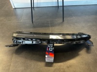 Купить Xpeng g6 фара led левая перед 11365300, фото thumb