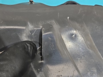 фото thumb №5, Ручка перед левая наружная tesla модель s