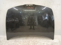 фото thumb №1, Капот крышка двигателя kia sportage v 5 21-
