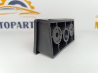 Tesla model x подпорка порог подъёма 2016-2021 1045887-00-b в Украине, фото thumb