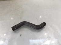 фото thumb №2, 206 plus 1,4hdi труба wąż wody