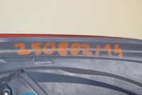 фото thumb №9, Лампа лівий зад w крило bmw x3 f25 7217311 led