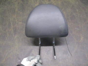 фото thumb №1, Подголовник левый зад mazda 5 05-10r