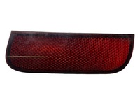 фото thumb №1, Ford focus 2008 отражатель лампы задний