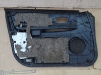 фото thumb №7, Lexus is200 is-200 обшивка двері правий передній перед 67763-53010