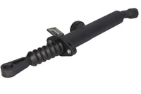 фото thumb №1, Dt spare parts 4.64981 насос зчеплення