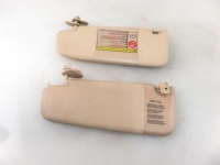 фото thumb №3, Защита солнцезащитные alfa romeo 159