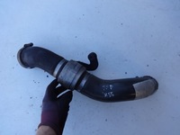 фото thumb №1, Hyundai ix55 06-12 3.0 crdi труба шланг повітря