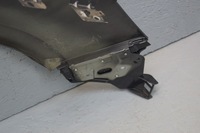 фото thumb №15, Крыло левый перед opel astra j