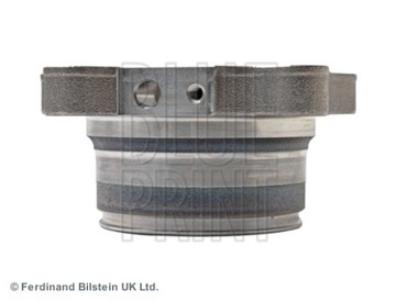 фото thumb №15, Набір підшипник колеса 44x93x57 toyota fj cruiser la
