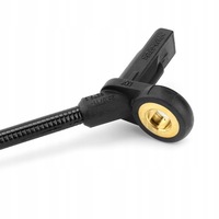 фото thumb №8, Датчик швидкості 1cm yri76