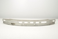 фото thumb №1, Porsche boxster 986 балка бампера перед