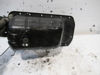 фото thumb №5, Поддон масла citroen berlingo 08- 1.6 ehdi