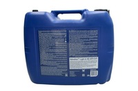 фото міні №2, Масло do автоматичної коробки передач valvoline atf 20l  895134