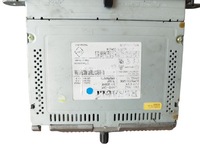 фото thumb №10, Радио навигация media renault trafic iii 281153391r