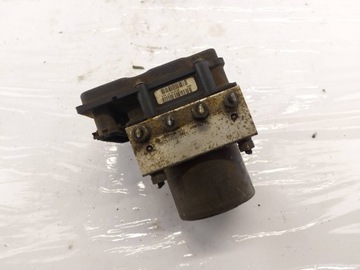 фото thumb №9, Насос модуль блок abs fiat punto 2 ii 46836768 0265800315 0265231331 bosch