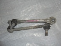 фото thumb №1, Тяга соединитель стабилизатора alfa romeo giulia 2.9