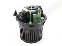 фото thumb №1, Воздуходувка обдув кабины - citroen c4 ii ds4 308