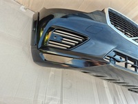 фото thumb №4, Volvo xc60 ii r-design 17-21r . бампер перед a681