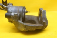 фото thumb №9, Суппорт тормозной правый перед vw transporter t4 multivan 812