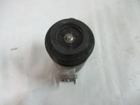 фото thumb №5, Компрессор кондиционера mazda 4 iv 2,2 d, cx5 12r