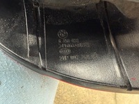 фото thumb №10, Bmw e39 лампа задня права ліва комплект eu тюнінг jedna taka