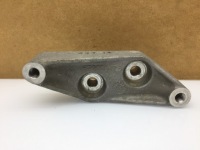 фото thumb №1, Maserati ghibli iii 3.0 v6 кронштейн кронштейн кронштейн