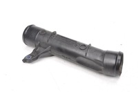 фото thumb №1, Dacia sandero ii stepway 1.5 dci труба інтеркулер 144601524r