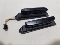 фото thumb №1, Перемикач перемикачі комплект esp pdc 2308212951 mercedes sl r230 w230