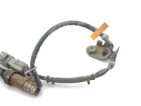 Lexus ux датчик лямбда-зонд 2020 89467 Оригінал, фото thumb