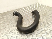 фото thumb №3, Citroen ds7 crossback 2019 wąż / труба інтеркулер