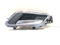 фото thumb №1, Ручка перед передняя правая jaguar f-pace 15-22