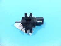 фото thumb №7, Клапан вакууму 06f906283f vw jetta vi 1.4 tsi