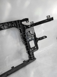 фото thumb №6, Pas передний hyundai kona электрик 2017-