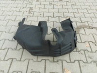 фото thumb №1, Nissan juke ii f16 підкрилок задня ліва