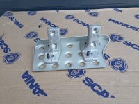 фото thumb №2, Подножка scania r s 2430607